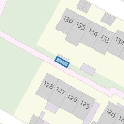 Perceel APD02-AC-12289