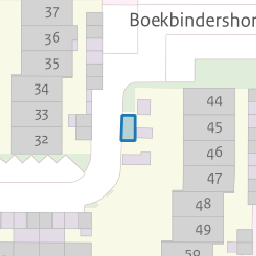 Perceel APD02-AC-12291