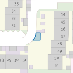 Perceel APD02-AC-12293