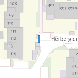 Perceel APD02-AC-12301