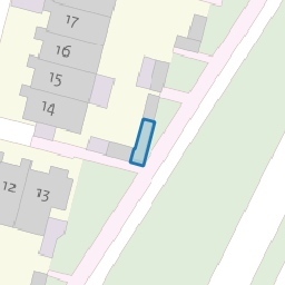 Perceel APD02-AC-12303