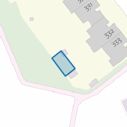 Perceel APD02-AC-12305