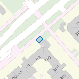 Perceel APD02-AC-12307