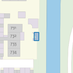 Perceel APD02-AC-12309