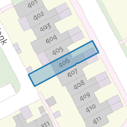 Perceel APD02-AC-1231