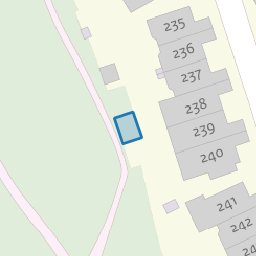 Perceel APD02-AC-12311