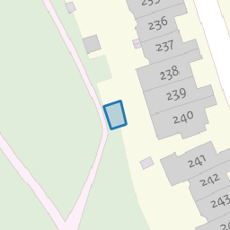 Perceel APD02-AC-12313