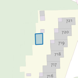 Perceel APD02-AC-12317