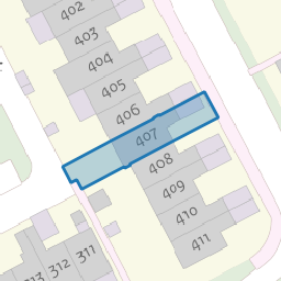 Perceel APD02-AC-1232