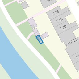 Perceel APD02-AC-12321