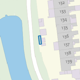 Perceel APD02-AC-12323