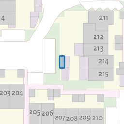 Perceel APD02-AC-12329