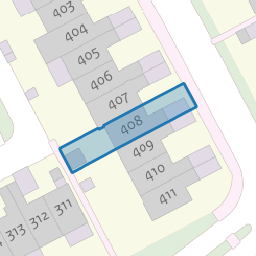 Perceel APD02-AC-1233