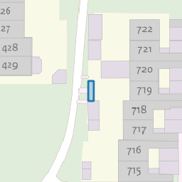 Perceel APD02-AC-12331