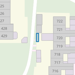 Perceel APD02-AC-12335