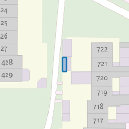 Perceel APD02-AC-12337