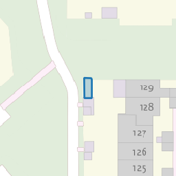 Perceel APD02-AC-12341