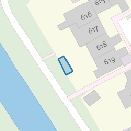 Perceel APD02-AC-12345