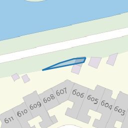 Perceel APD02-AC-12348