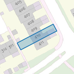 Perceel APD02-AC-1235