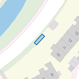 Perceel APD02-AC-12350