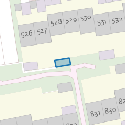 Perceel APD02-AC-12354