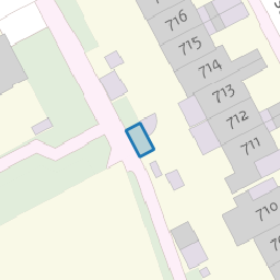 Perceel APD02-AC-12356