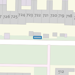 Perceel APD02-AC-12362