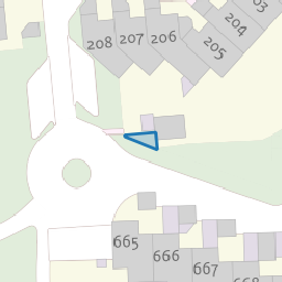 Perceel APD02-AC-12364