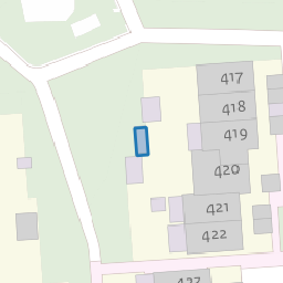 Perceel APD02-AC-12366