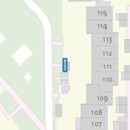 Perceel APD02-AC-12372