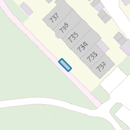 Perceel APD02-AC-12376