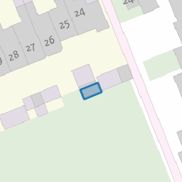 Perceel APD02-AC-12378