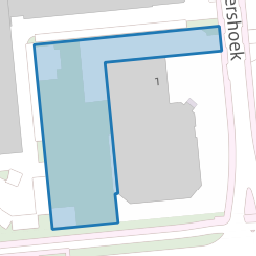 Perceel APD02-AC-12379