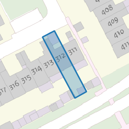 Perceel APD02-AC-1238