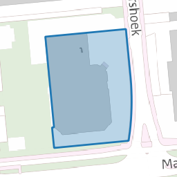 Perceel APD02-AC-12380