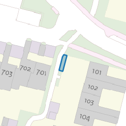 Perceel APD02-AC-12384