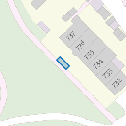 Perceel APD02-AC-12386