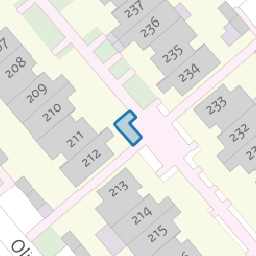 Perceel APD02-AC-12388