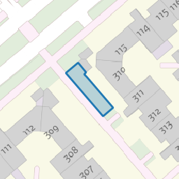 Perceel APD02-AC-12390