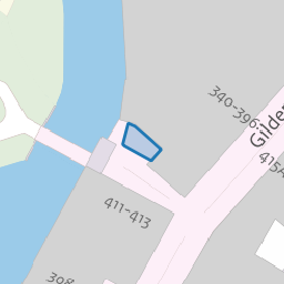 Perceel APD02-AC-12391