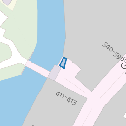 Perceel APD02-AC-12392