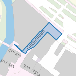 Perceel APD02-AC-12394