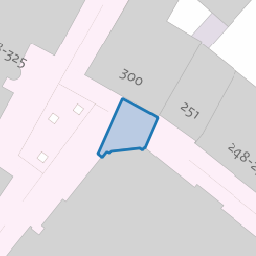 Perceel APD02-AC-12396