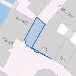 Perceel APD02-AC-12398