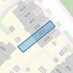 Perceel APD02-AC-12399