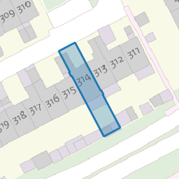 Perceel APD02-AC-1240