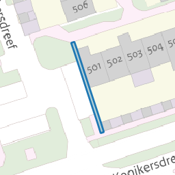 Perceel APD02-AC-12400