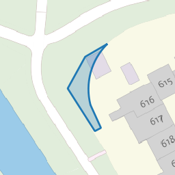 Perceel APD02-AC-12401