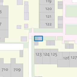 Perceel APD02-AC-12404